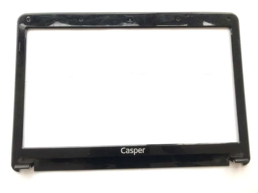 Casper Nirvana A15 A15A A15HE A15HC A15FB Ön Çerçeve Bezel