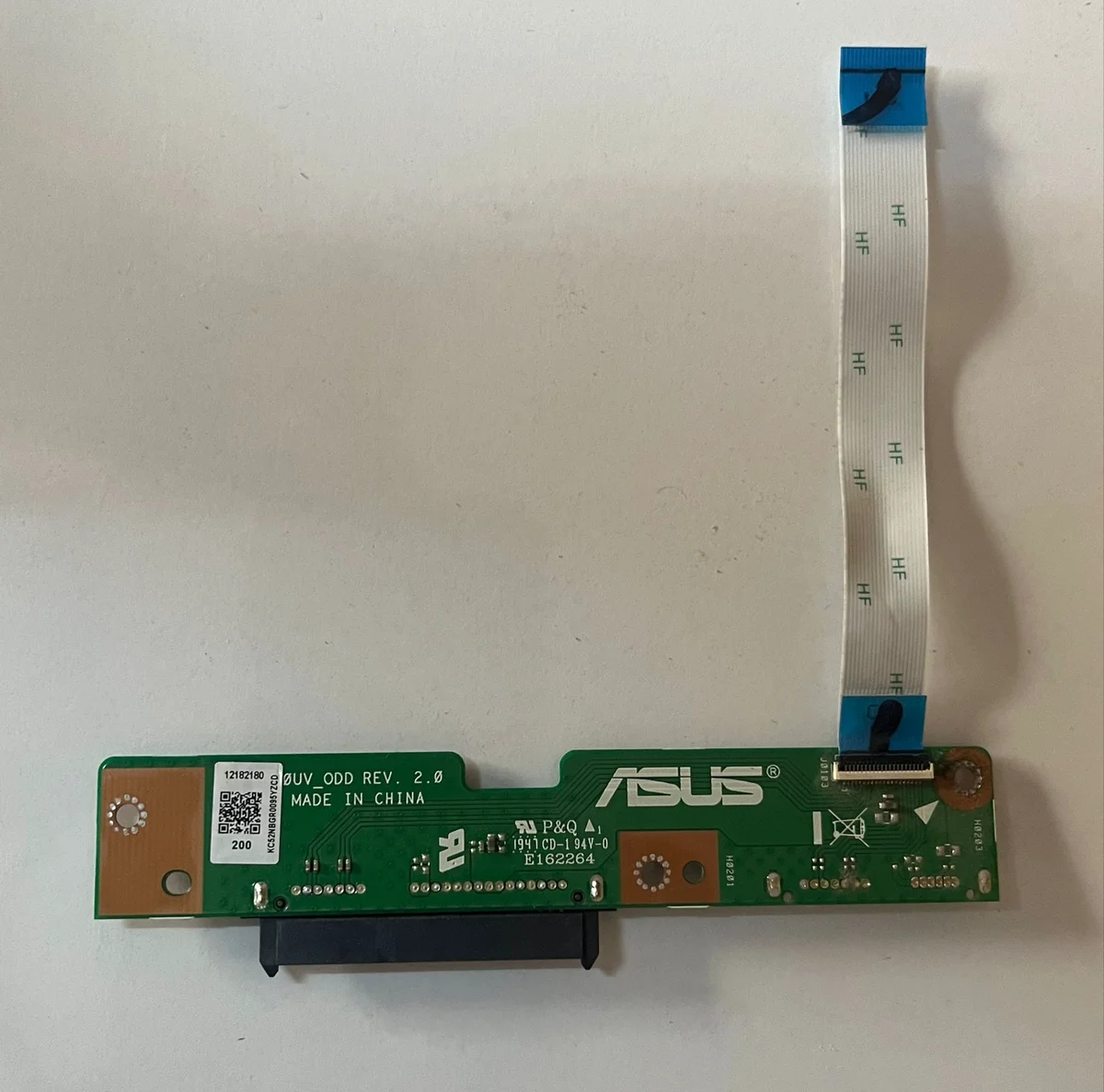 Asus X540 X540Y X540U HDD KART 60NB0HE0-CD2010