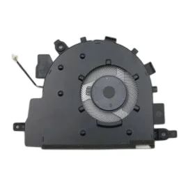 Lenovo IdeaPad 3-15ITL6 82H8/3-15ADA6 82KR/3-15ALC6 82KU/V15 G2-ALC/V15 G2-ITL 5F10S13943 5F10S13942 5F10S13942