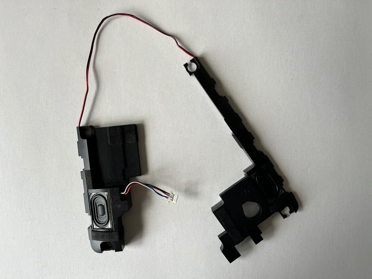HP 15-RB009NT HOPARLÖR SPEAKER SPS-925306-001