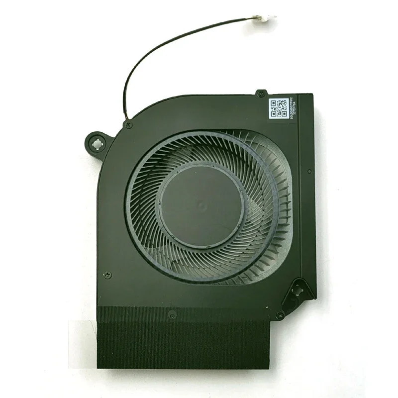Acer nitro 5 N22C1 AN515-58 N20C11 PH317-55 PH315-55 PH317-56 AN515-46 AN515-58-51R3 GPU Fan