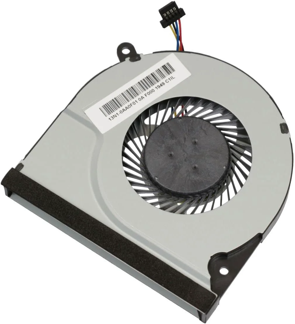 Casper F600 F650 F700 F750 F850 F800 F850 Fan DFS150305B90T 13N1-0Aa0F01