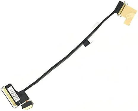 Lenovo Thinkpad T460S T470S LCD Kablo 00UR902 FHD SC10E50367 DC02C007D00 00UR902