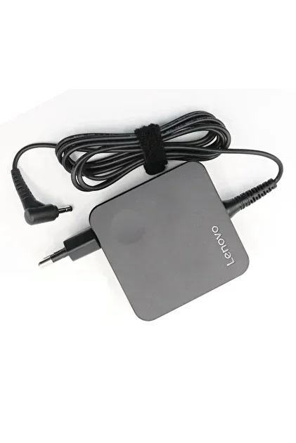 Lenovo Ideapad 3-15ITL6 Adaptör Şarj Aleti Orjinal