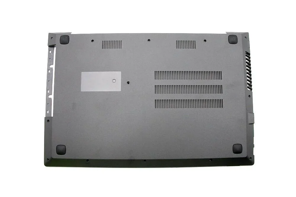 Lenovo Orijinal V110 V110-15ISK Alt Kasa