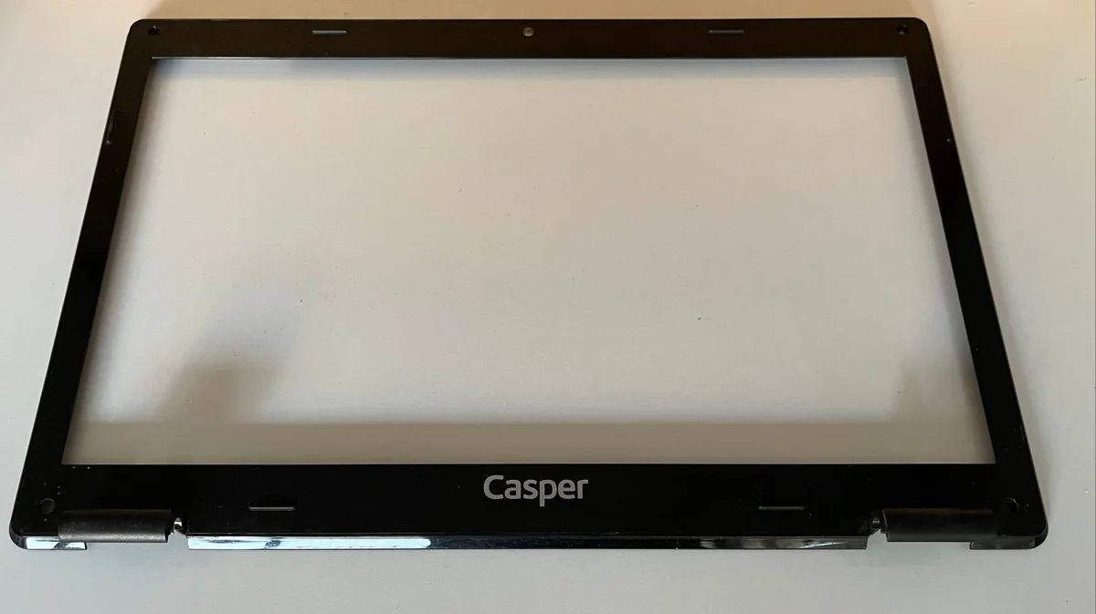 CASPER H36 BEZEL ÖN ÇERÇEVE 13N0-W0A0K01, INAH36BZ02K3821